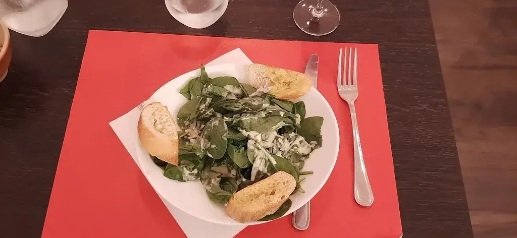 Menu_Au Coq en Pâte_Saint-Lyé_image_6