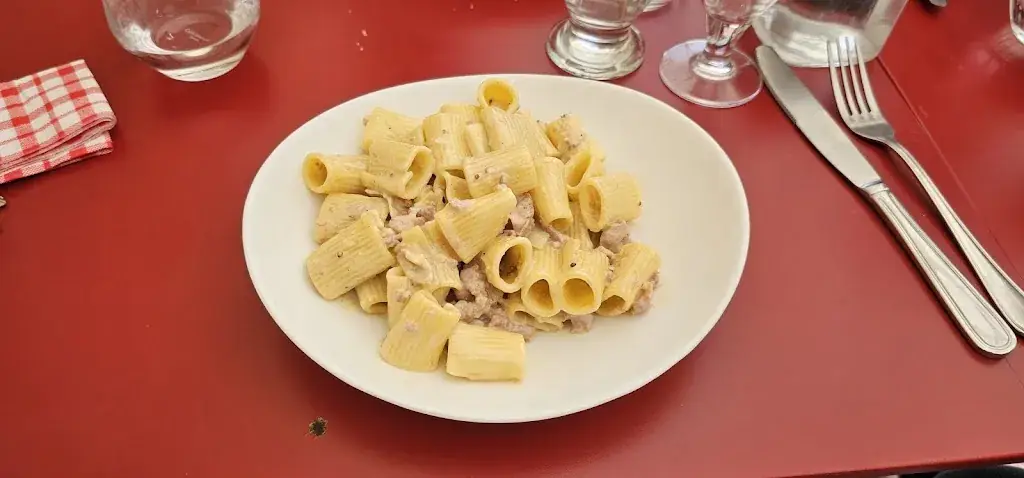 Menu_Au Coq en Pâte_Saint-Lyé_image_7