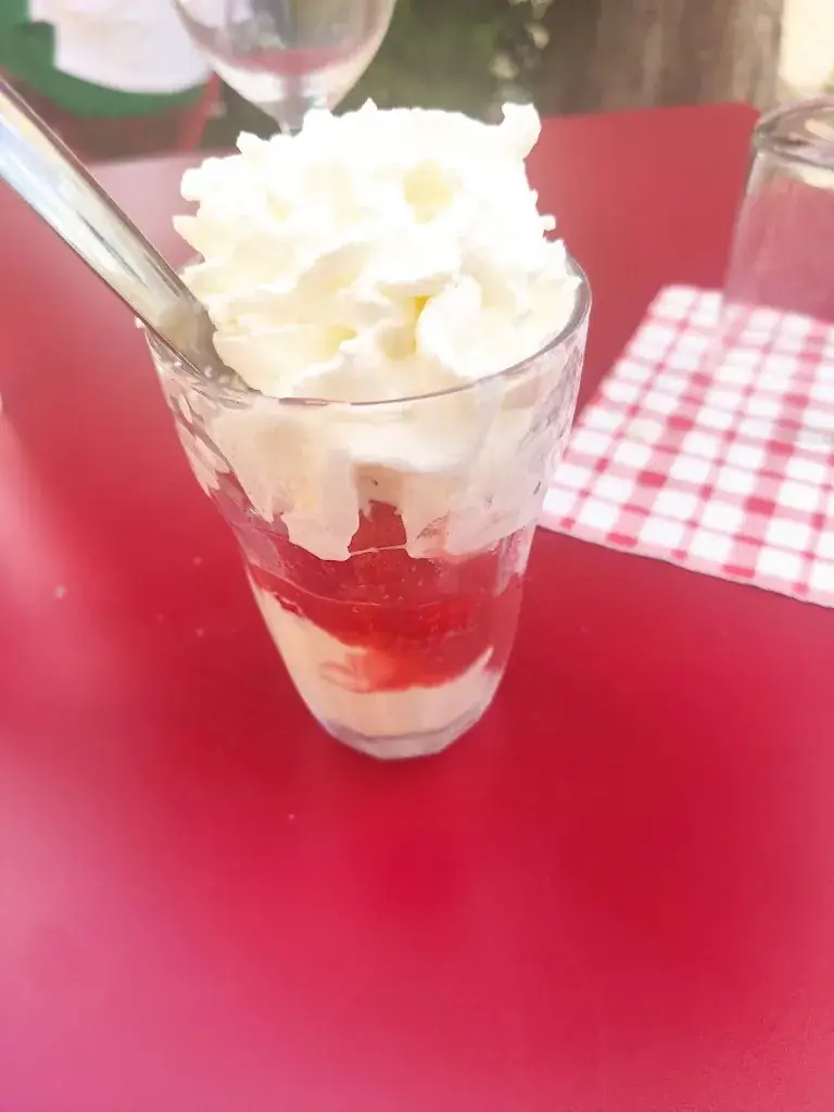 Menu_Au Coq en Pâte_Saint-Lyé_image_8