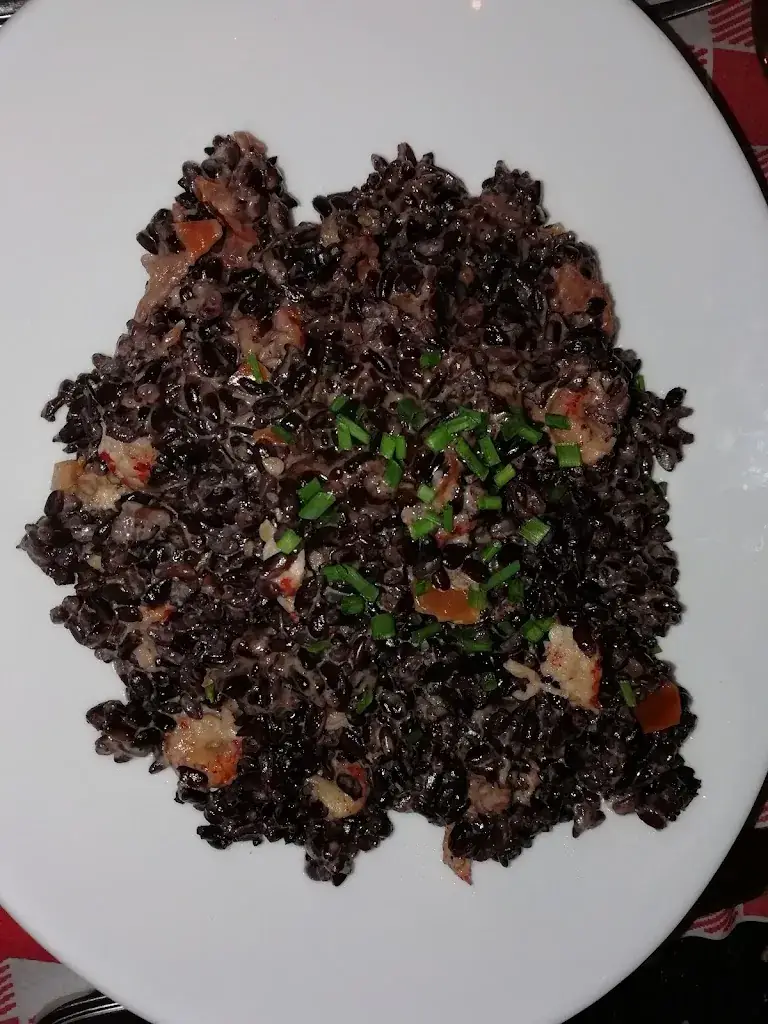 Menu_Au Coq en Pâte_Saint-Lyé_image_9