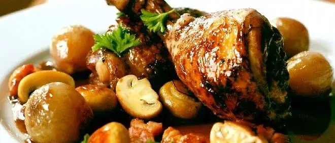 Au Coq en Pâte_Saint-Lyé_slider_image_1