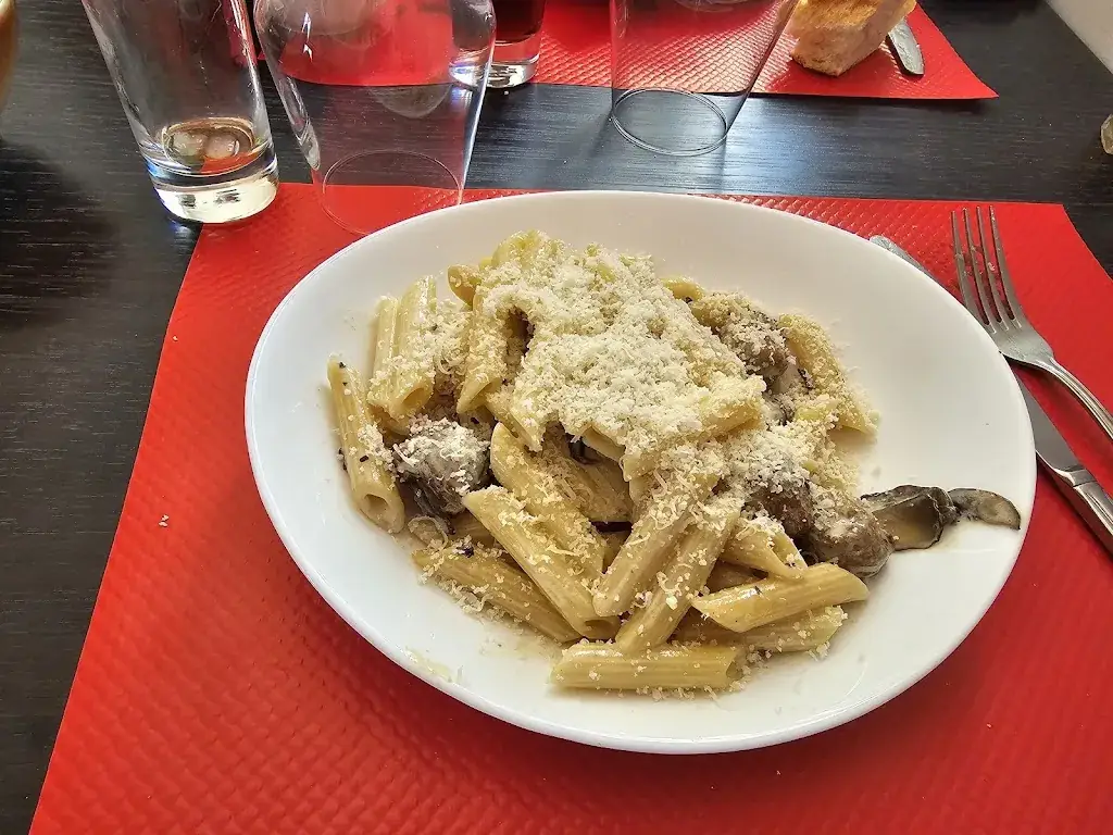 Au Coq en Pâte_Saint-Lyé_slider_image_2