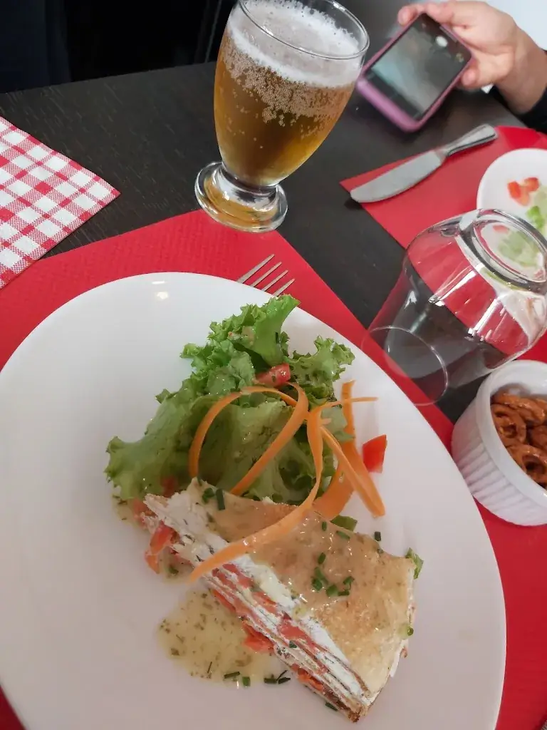 Au Coq en Pâte_Saint-Lyé_slider_image_3