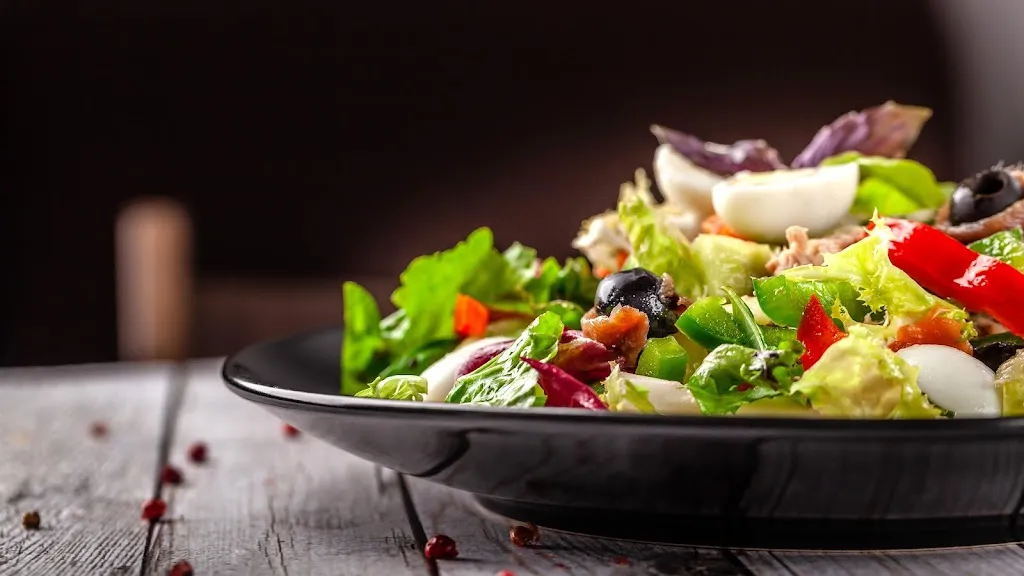 Menu_Restaurant REINITAS - Saint Lye_Saint-Lyé_image_2