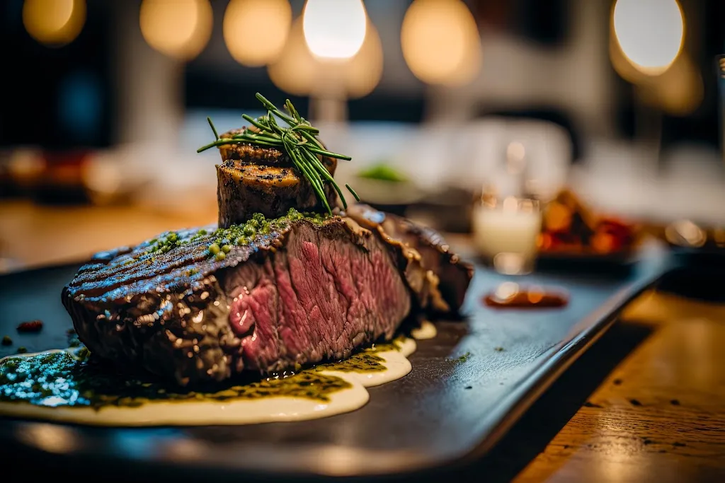 Menu_Restaurant REINITAS - Saint Lye_Saint-Lyé_image_3