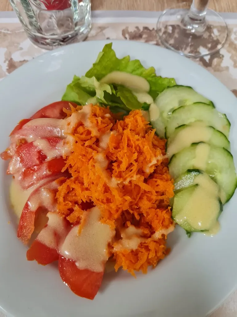 Menu_Restaurant REINITAS - Saint Lye_Saint-Lyé_image_8