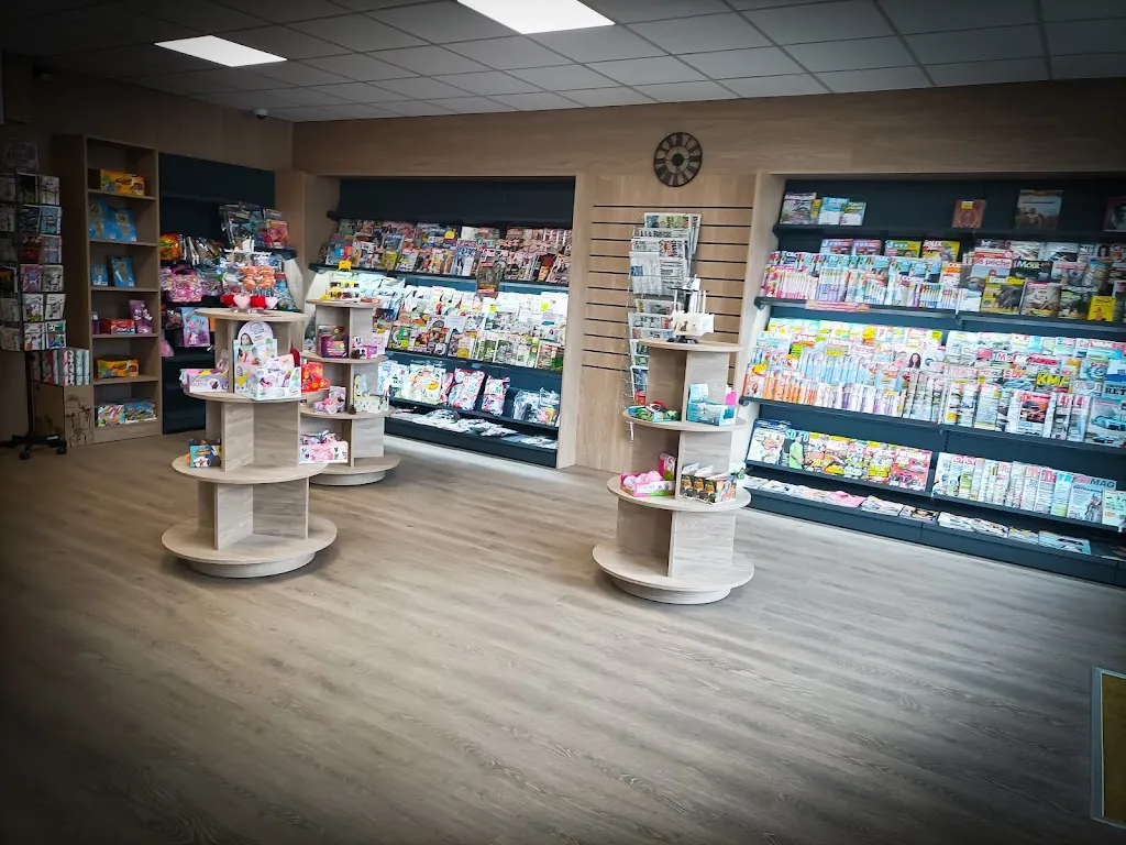 Restaurant REINITAS - Saint Lye_Saint-Lyé_slider_image_3