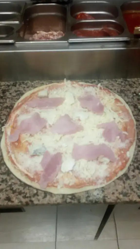 Menu_La Fabriqa Pizz'a - Pizzeria à Troyes_Saint-Lyé_image_8