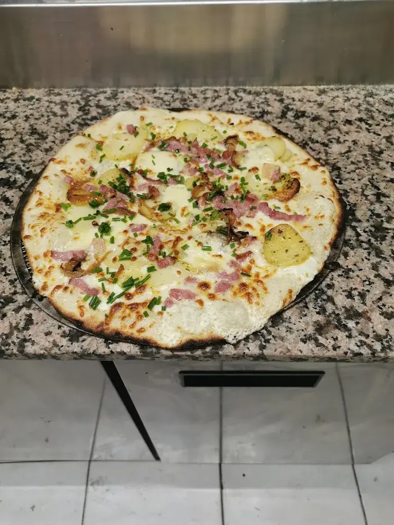 La Fabriqa Pizz'a - Pizzeria à Troyes_Saint-Lyé_slider_image_2