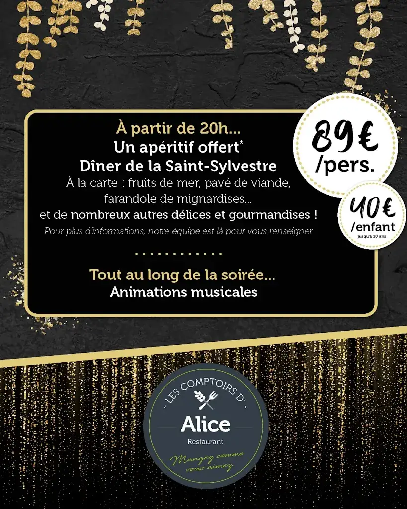 Menu_Les Comptoirs d'Alice_Barberey-Saint-Sulpice_image_1