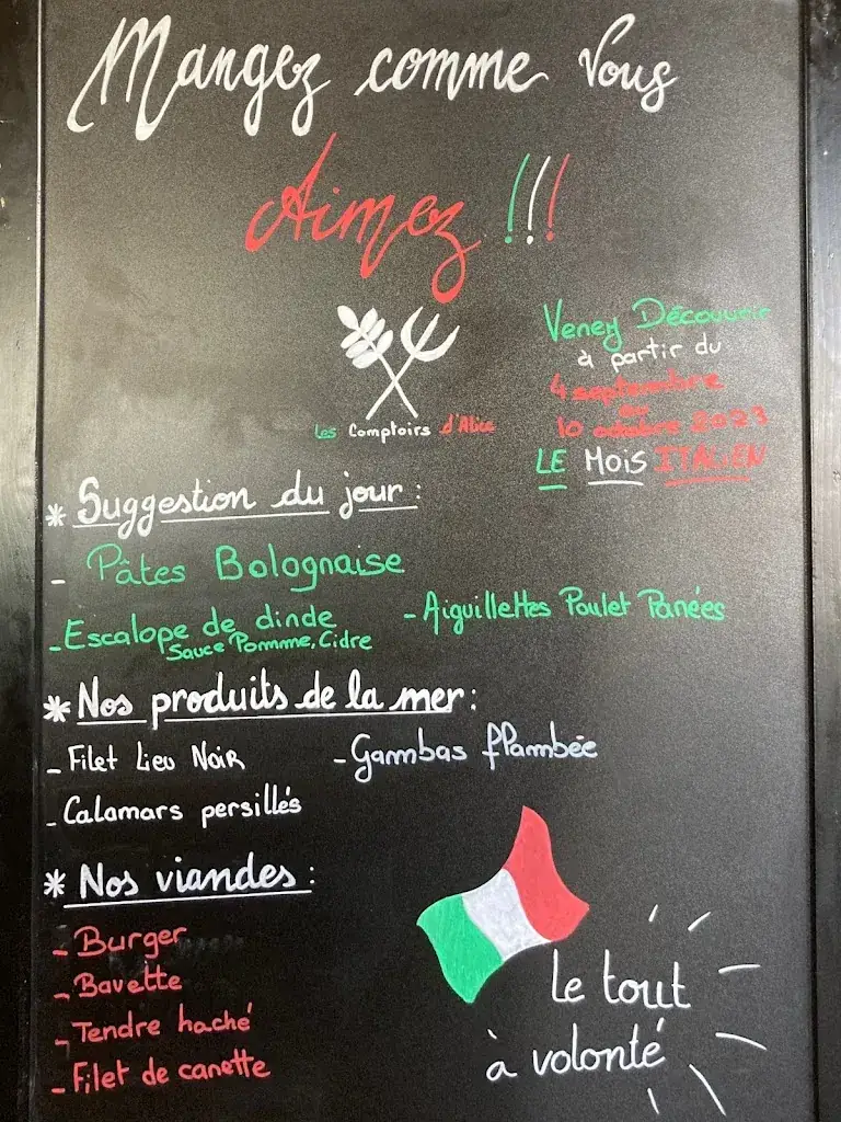 Menu_Les Comptoirs d'Alice_Barberey-Saint-Sulpice_image_2