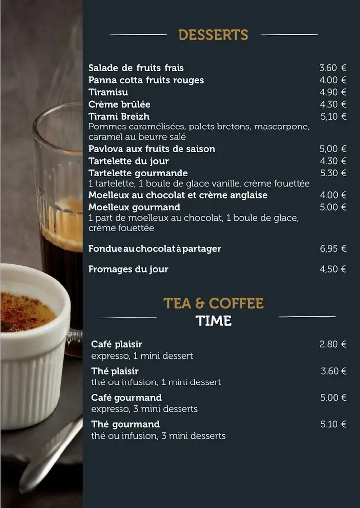 Menu_Les Comptoirs d'Alice_Barberey-Saint-Sulpice_image_3