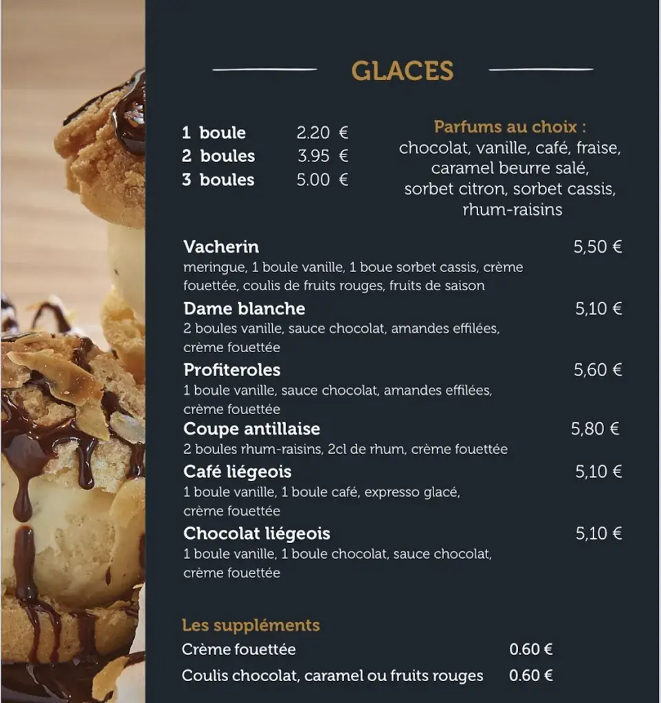 Menu_Les Comptoirs d'Alice_Barberey-Saint-Sulpice_image_4