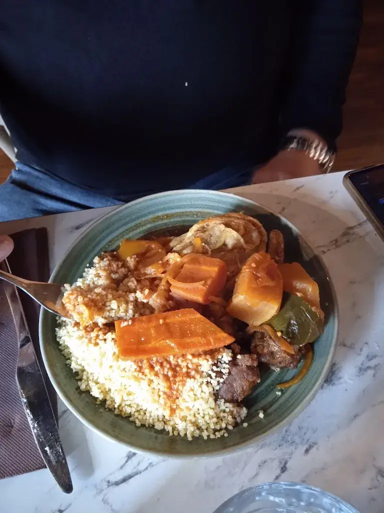 Menu_Les Comptoirs d'Alice_Barberey-Saint-Sulpice_image_6