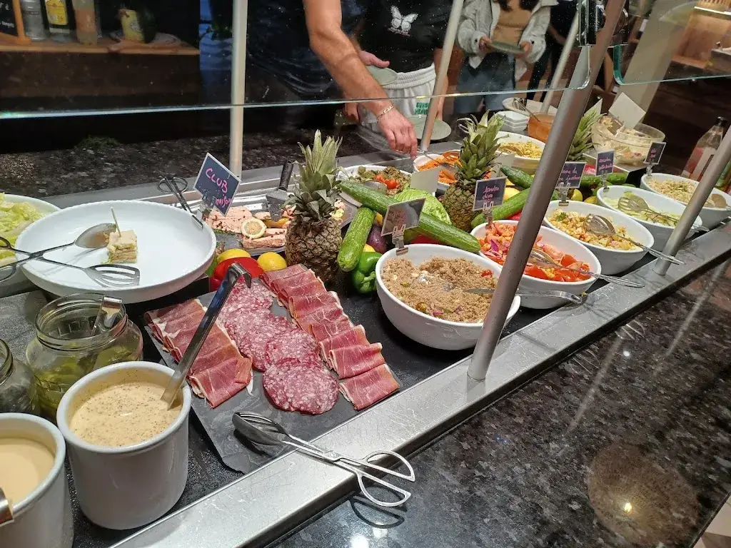 Menu_Les Comptoirs d'Alice_Barberey-Saint-Sulpice_image_7