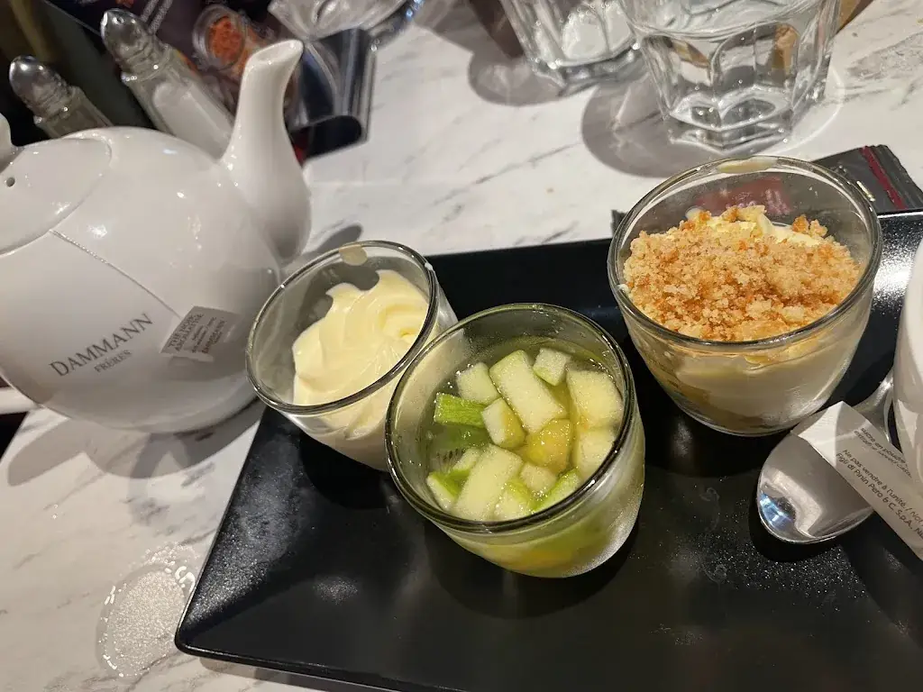 Menu_Les Comptoirs d'Alice_Barberey-Saint-Sulpice_image_8