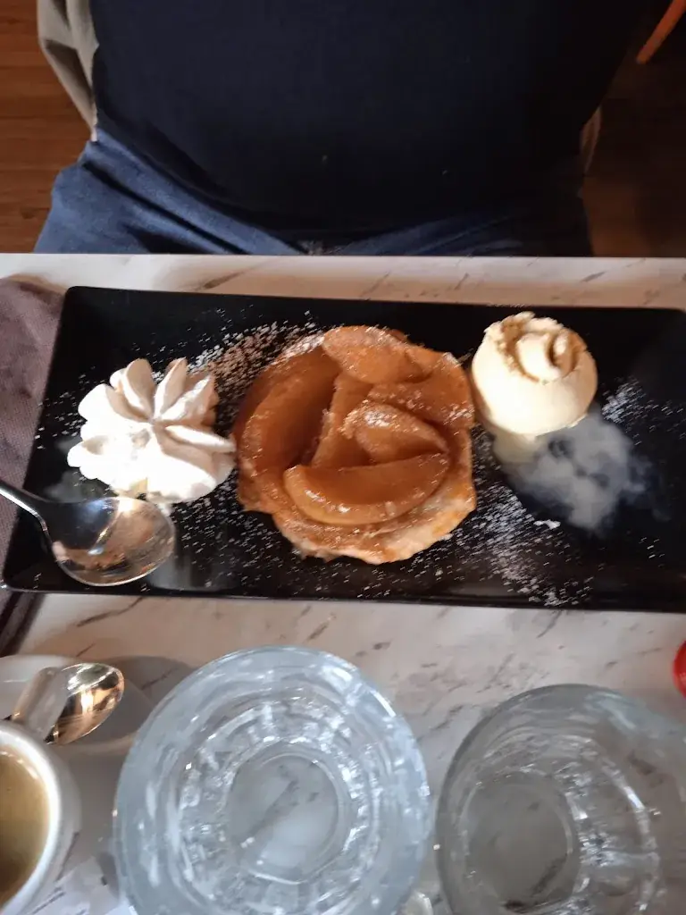 Menu_Les Comptoirs d'Alice_Barberey-Saint-Sulpice_image_9