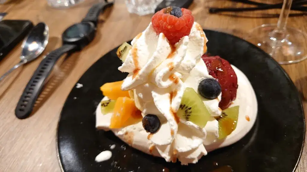 Christine GINET_Les Comptoirs d'Alice_Barberey-Saint-Sulpice_review