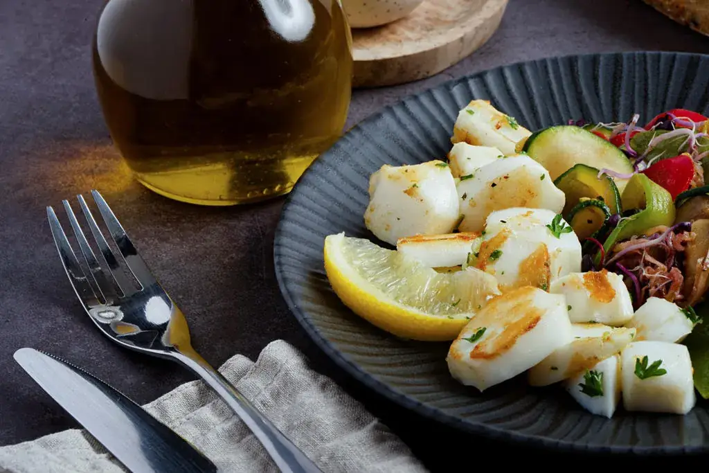 Les Comptoirs d'Alice_Barberey-Saint-Sulpice_slider_image_2