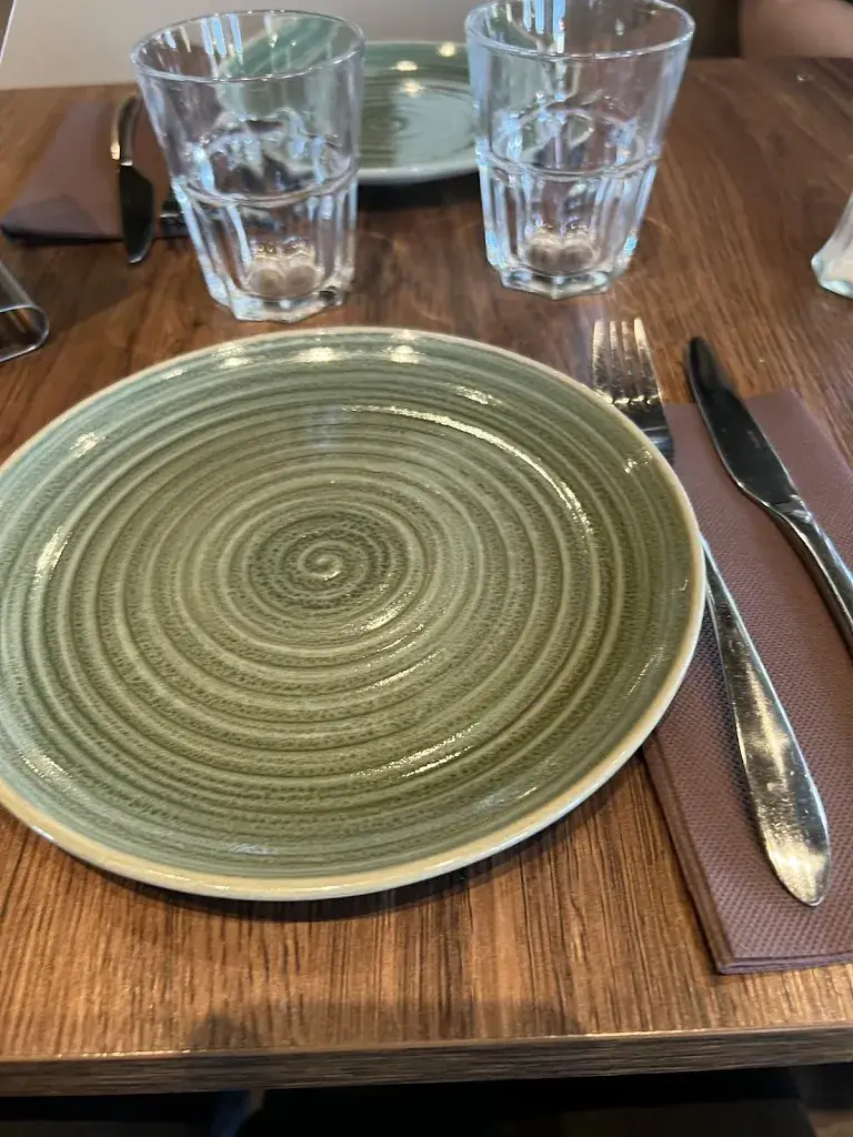 Les Comptoirs d'Alice_Barberey-Saint-Sulpice_slider_image_3