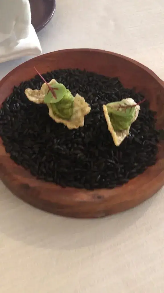 Auberge de Sainte Maure_Sainte-Maure_slider_image_2