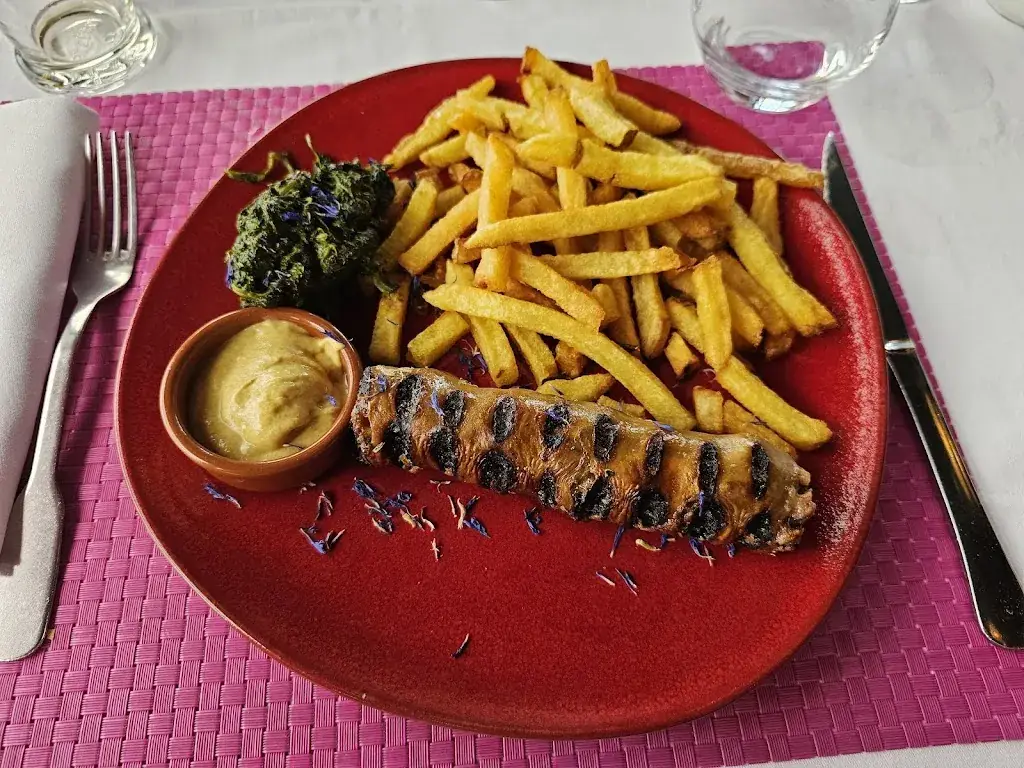 Menu_Restaurant Le Coucou_Barberey-Saint-Sulpice_image_2