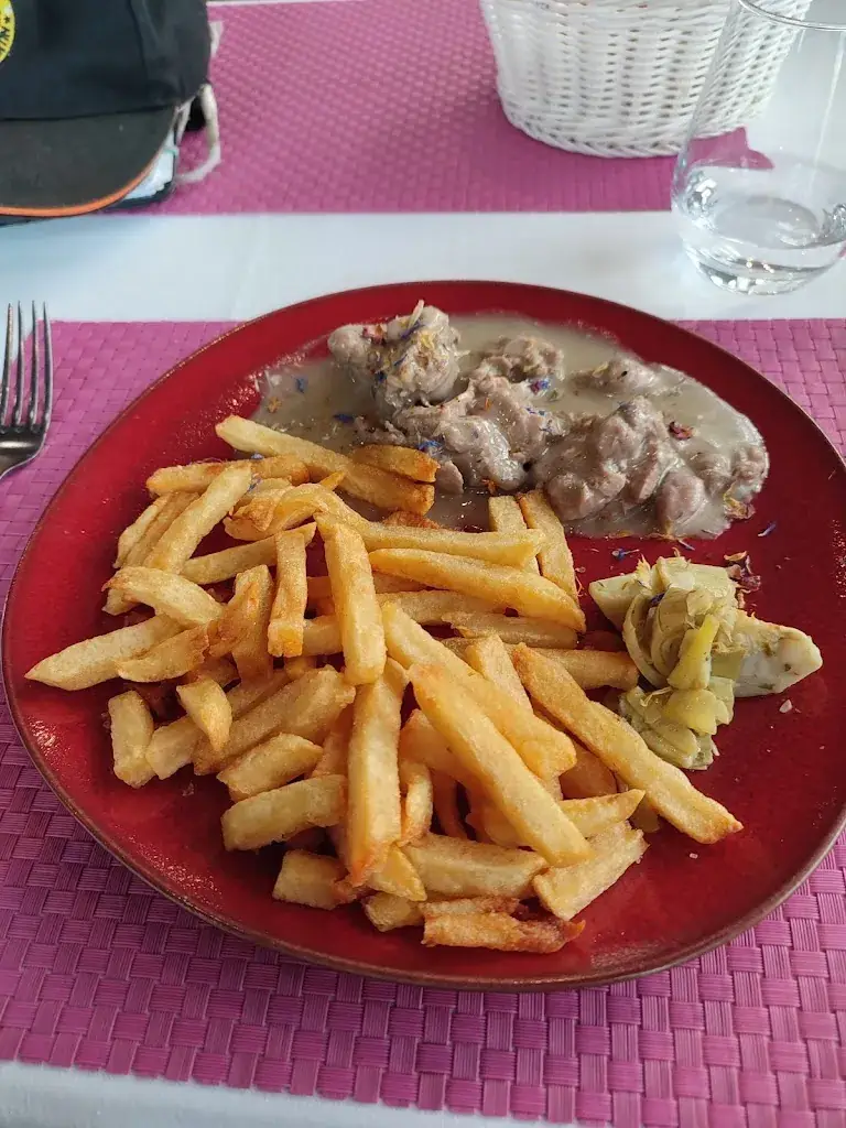 Menu_Restaurant Le Coucou_Barberey-Saint-Sulpice_image_3