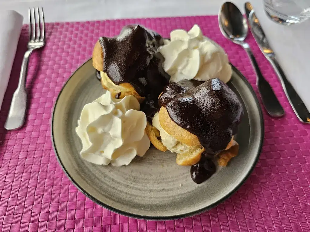 Menu_Restaurant Le Coucou_Barberey-Saint-Sulpice_image_4