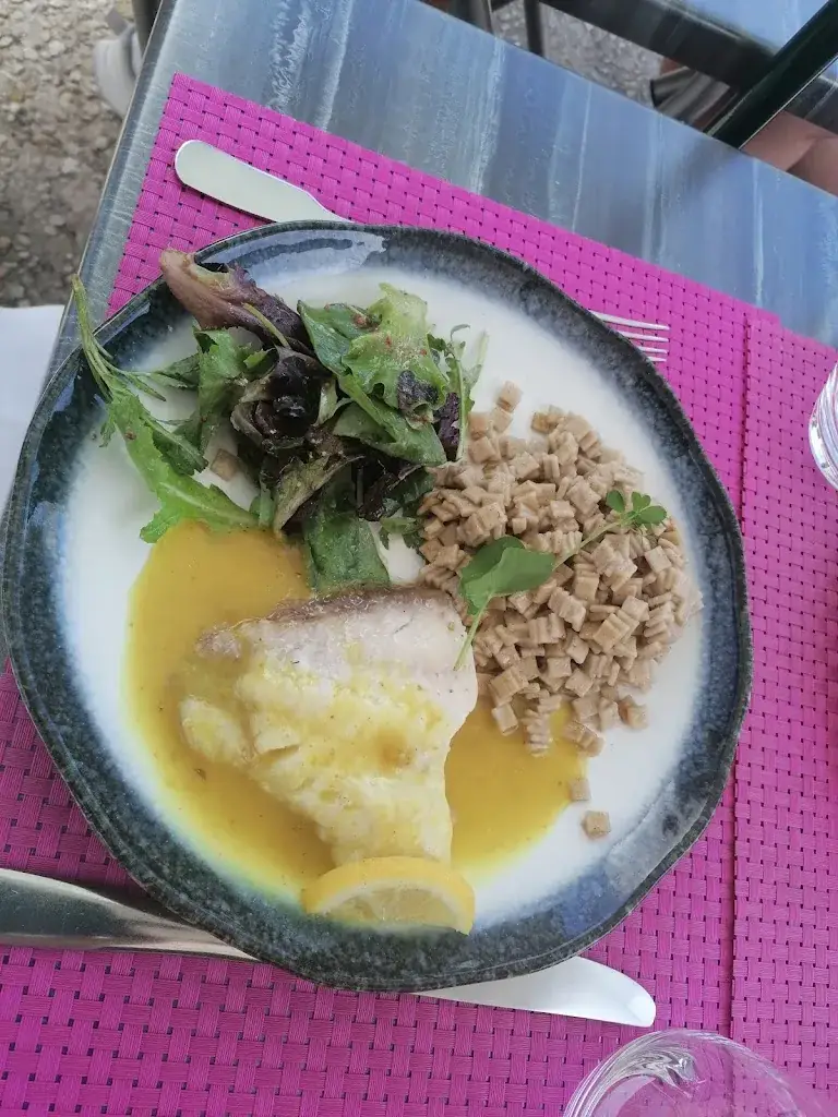 Menu_Restaurant Le Coucou_Barberey-Saint-Sulpice_image_5