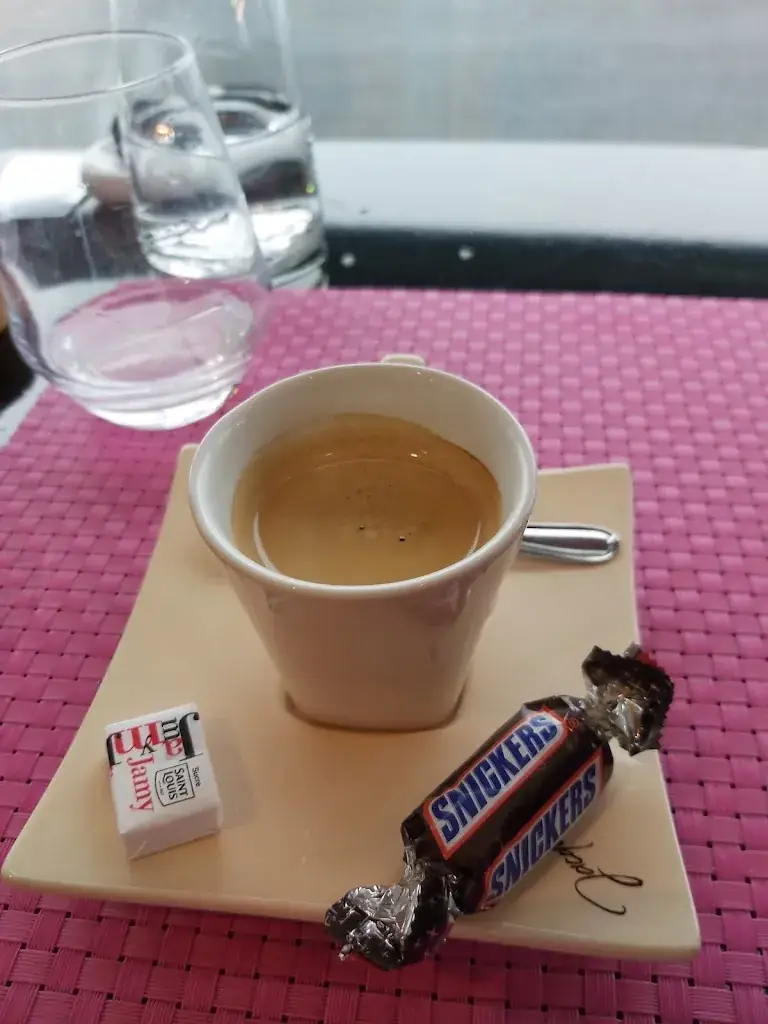 Menu_Restaurant Le Coucou_Barberey-Saint-Sulpice_image_7