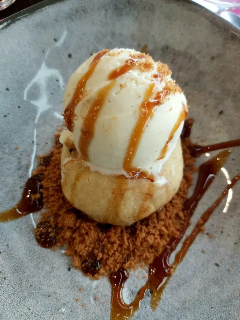 Menu_Restaurant Le Coucou_Barberey-Saint-Sulpice_image_8