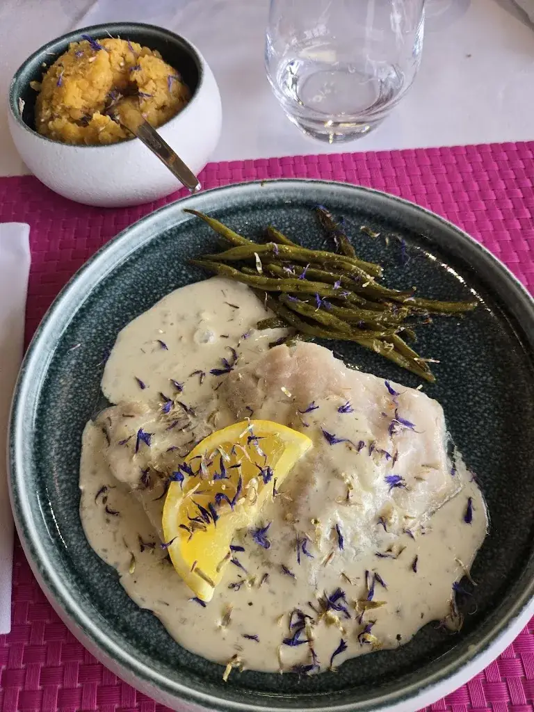 Menu_Restaurant Le Coucou_Barberey-Saint-Sulpice_image_9