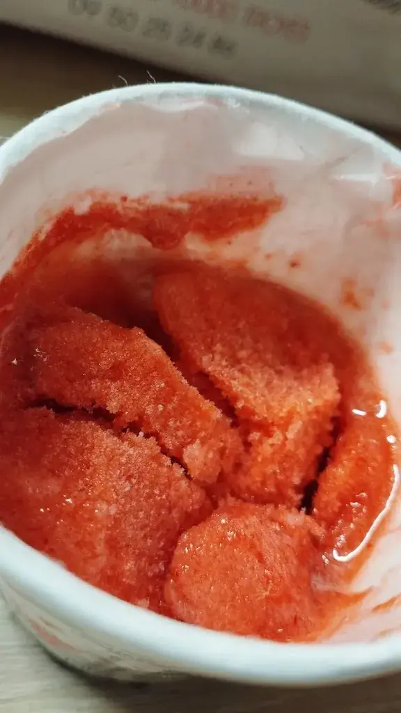 Menu_Kiosque à pizzas - Saint-lyé_Saint-Lyé_image_5