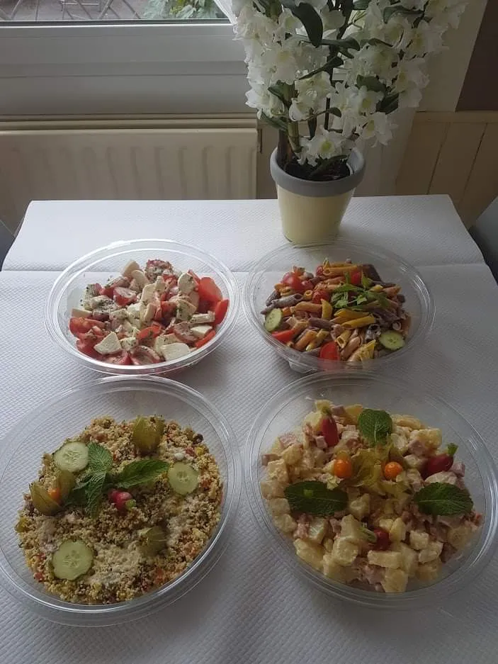 Menu_Restaurant Traiteur Le Pilaout_Saint-Lyé_image_4