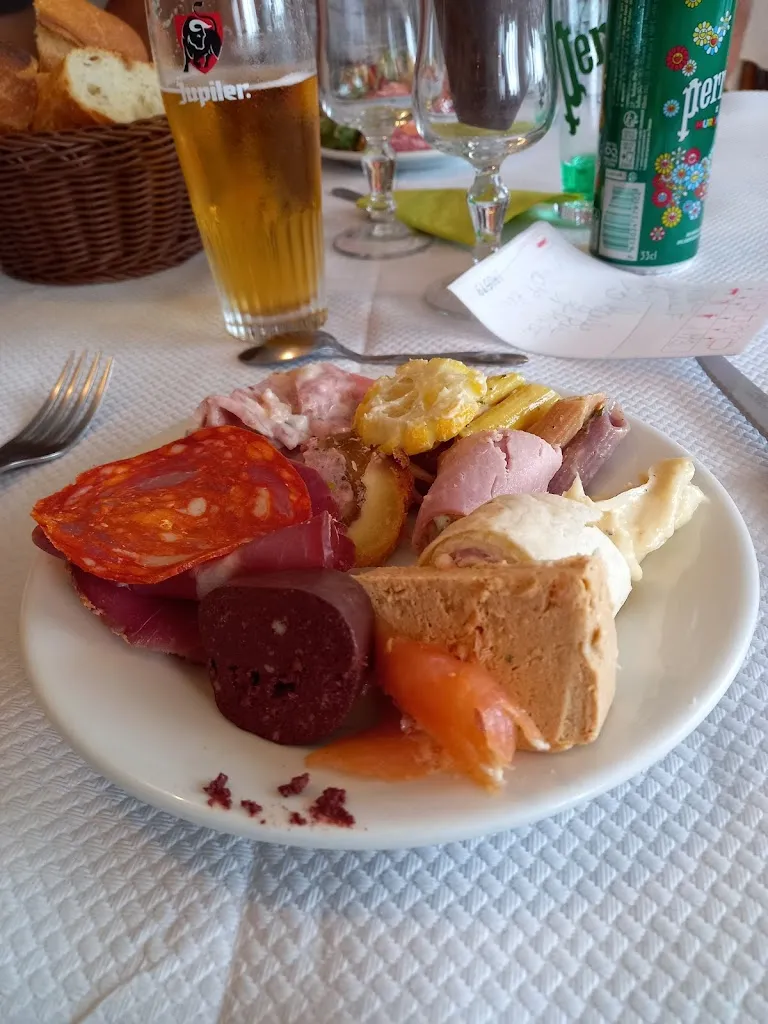 Menu_Restaurant Traiteur Le Pilaout_Saint-Lyé_image_6