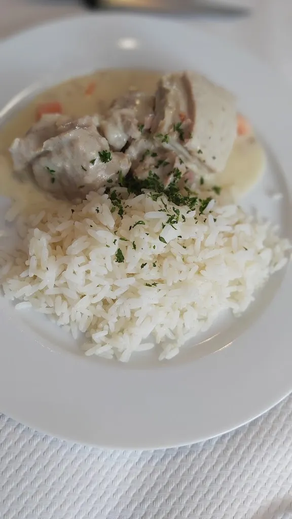 Menu_Restaurant Traiteur Le Pilaout_Saint-Lyé_image_7