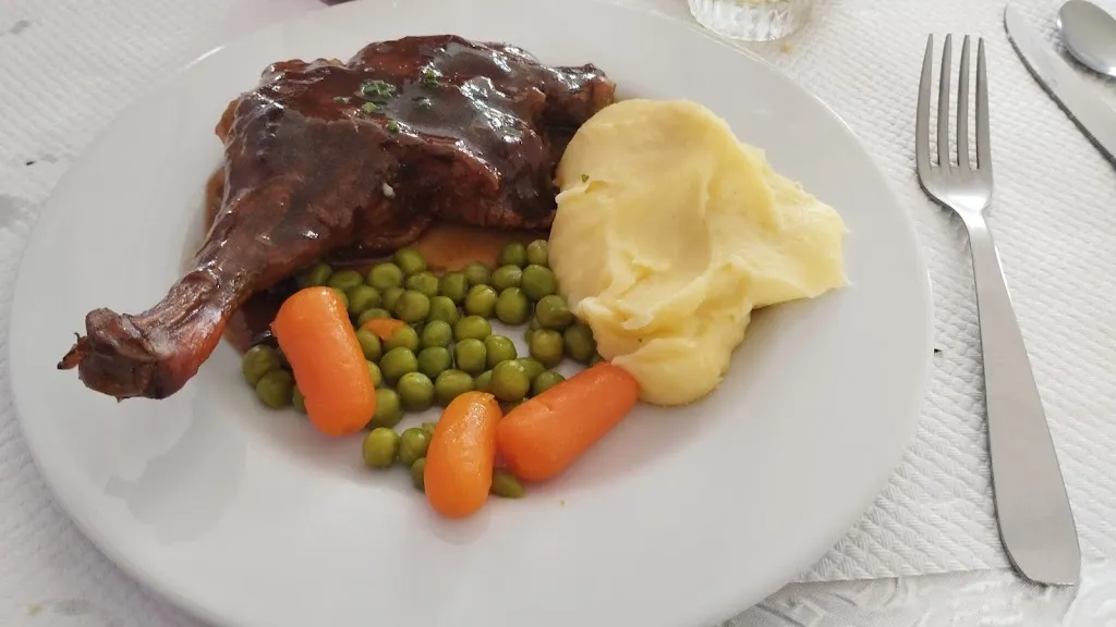 Menu_Restaurant Traiteur Le Pilaout_Saint-Lyé_image_8