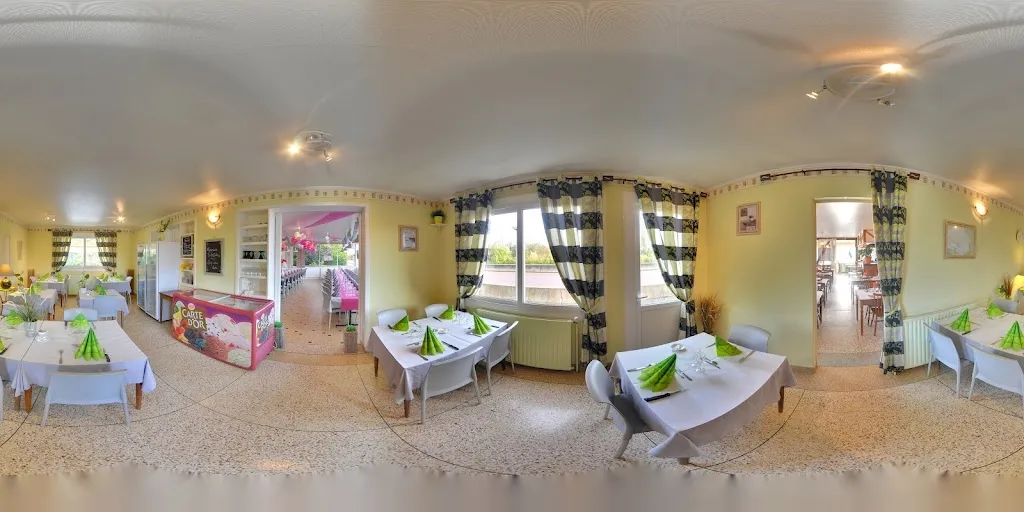 Restaurant Traiteur Le Pilaout_Saint-Lyé_slider_image_1