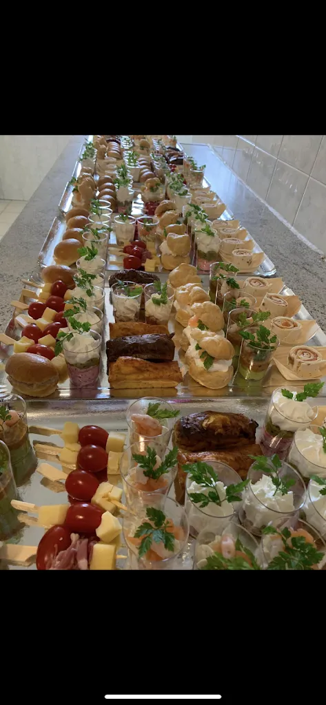 Restaurant Traiteur Le Pilaout_Saint-Lyé_slider_image_2