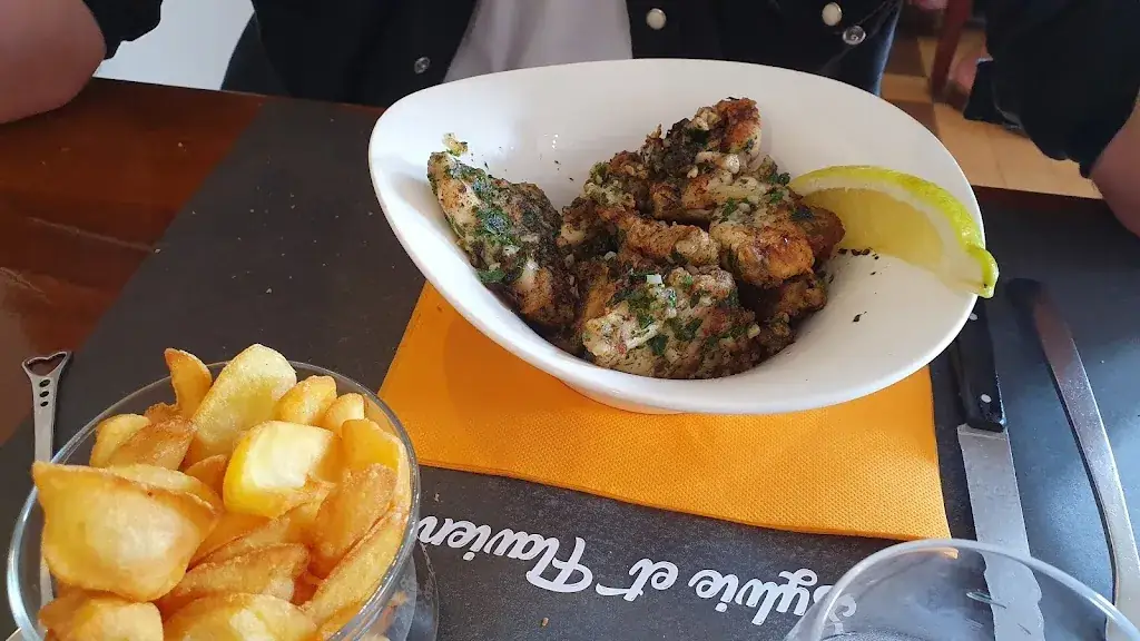 Menü_Auberge de la Vallée_Saint-Jean-la-Bussière_Bild_5