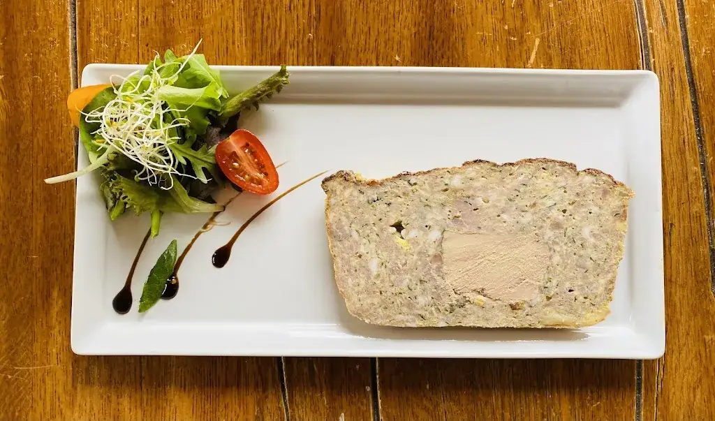 Menü_Auberge de la Vallée_Saint-Jean-la-Bussière_Bild_6