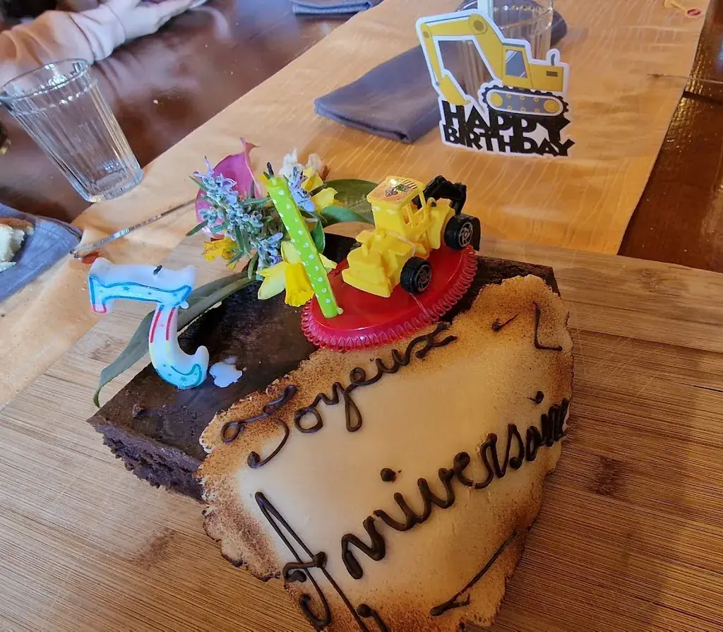 Menü_Auberge de la Vallée_Saint-Jean-la-Bussière_Bild_7