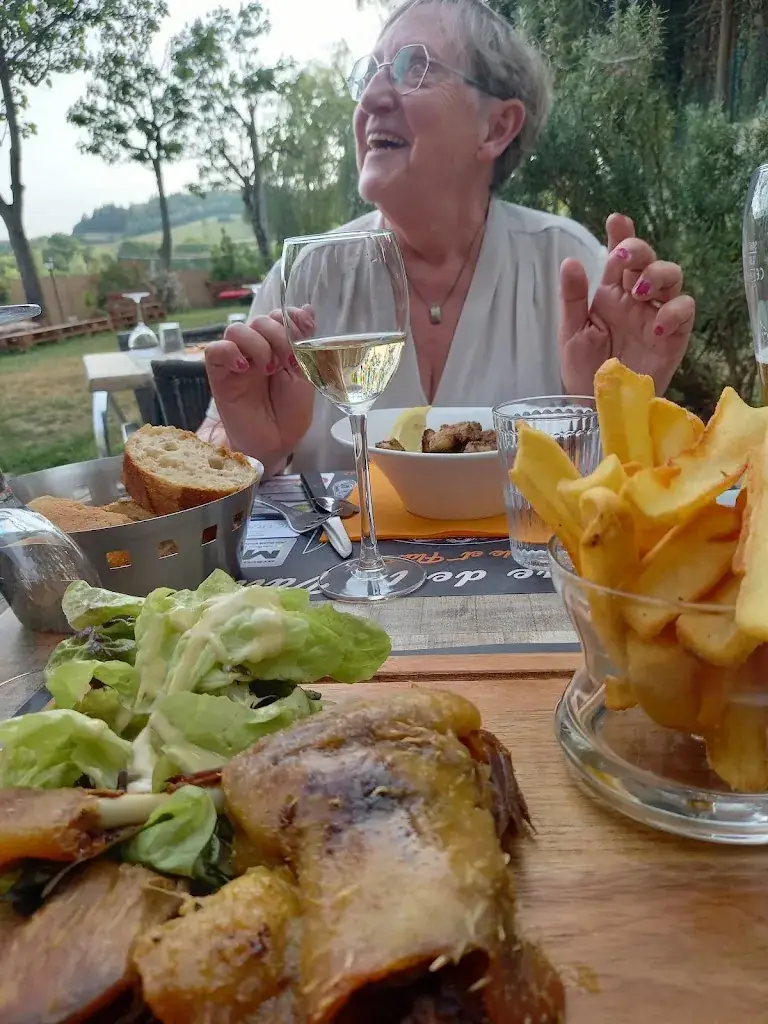 Menü_Auberge de la Vallée_Saint-Jean-la-Bussière_Bild_8