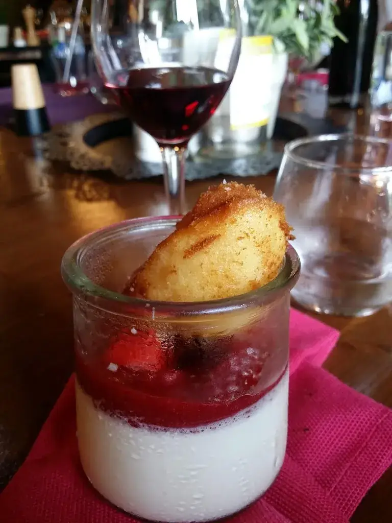 Menü_Auberge de la Vallée_Saint-Jean-la-Bussière_Bild_9