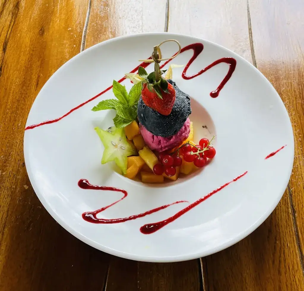 Auberge de la Vallée_Saint-Jean-la-Bussière_slider_image_2