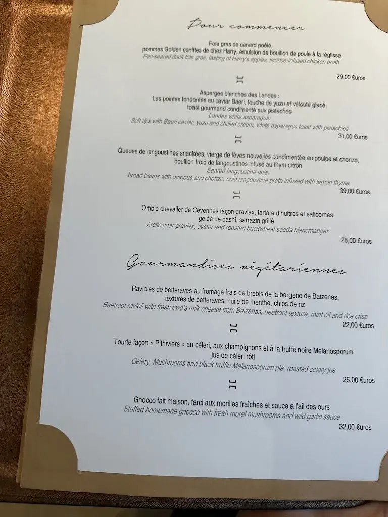 Menu_Jiva restaurant_Crozet_image_1