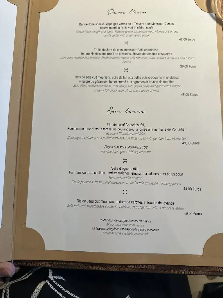 Menu_Jiva restaurant_Crozet_image_2