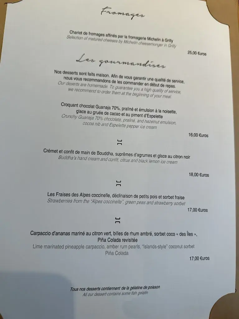 Menu_Jiva restaurant_Crozet_image_3