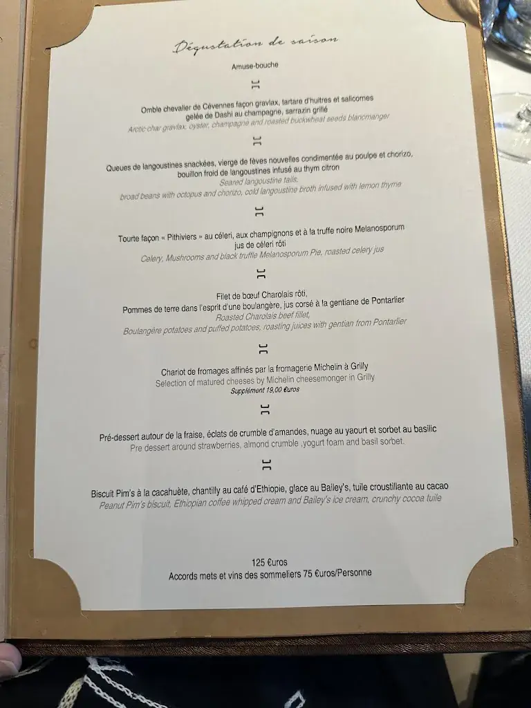 Menu_Jiva restaurant_Crozet_image_4