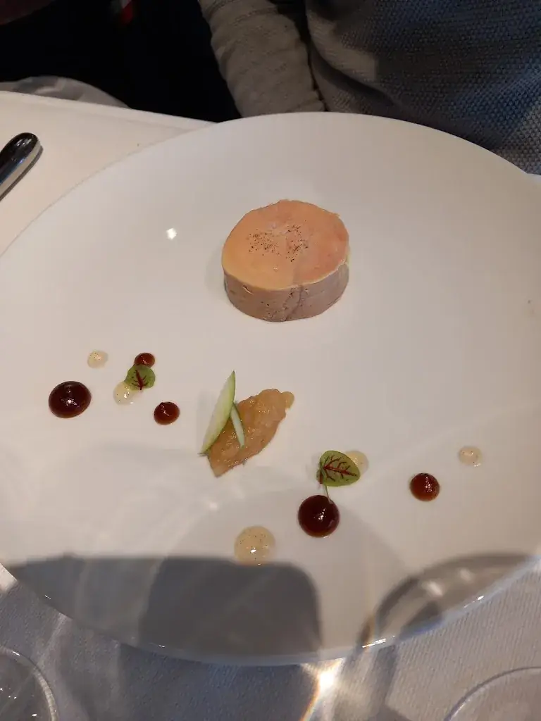 Menu_Jiva restaurant_Crozet_image_5